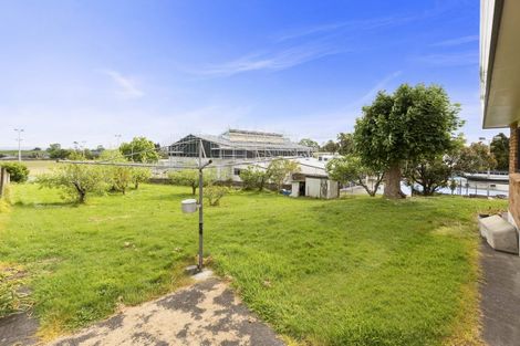 Photo of property in 48 Waerenga Road, Te Kauwhata, 3710