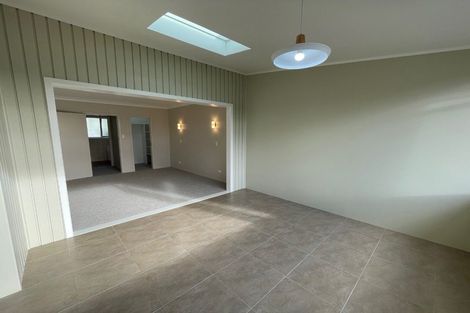 Photo of property in 6/3 Gilbert Street, New Plymouth, 4310