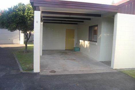 Photo of property in 2 Gladstone Road, Matamata, 3400