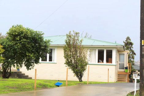 Photo of property in 30 Elliot Street, Howick, Auckland, 2014