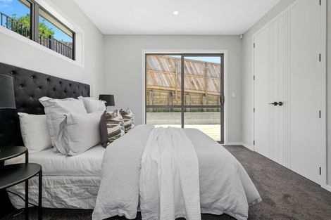 Photo of property in 7 Rural View Terrace, Pukekohe, 2120