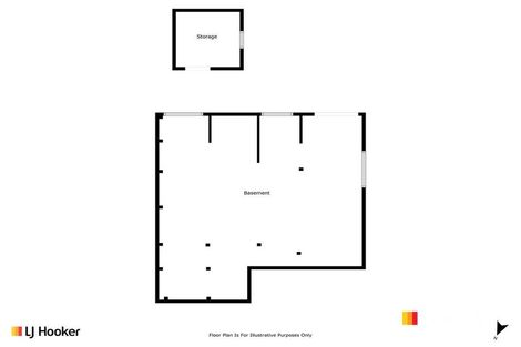 Photo of property in 161 Main Road, Fairfield, Dunedin, 9018