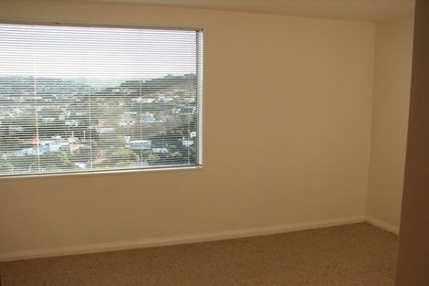 Photo of property in 86 Kinghorne Street, Strathmore Park, Wellington, 6022