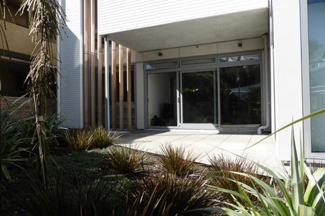 Photo of property in Masina Apartments, 106/80 Riddiford Street, Newtown, Wellington, 6021