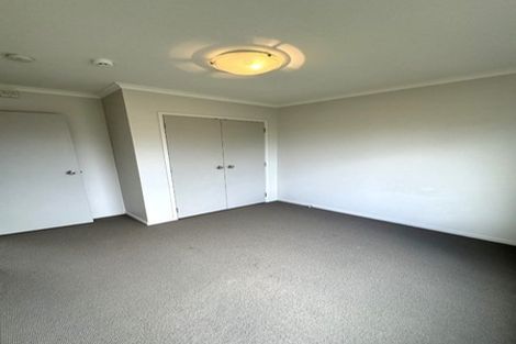 Photo of property in St Claire Village, 182/172 Mcleod Road, Te Atatu South, Auckland, 0610