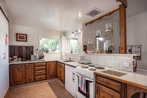 Photo of property in 1028 Saint Aubyn Street West, Frimley, Hastings, 4120