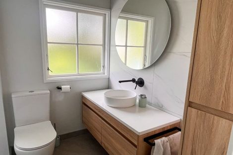 Photo of property in 12 Guinness Crescent, Ilam, Christchurch, 8041