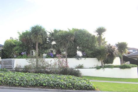 Photo of property in 5 Sterling Gate Drive, Bethlehem, Tauranga, 3110