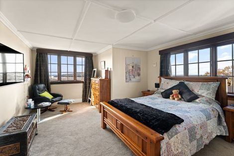 Photo of property in 24 Bangor Terrace, Kew, Dunedin, 9012