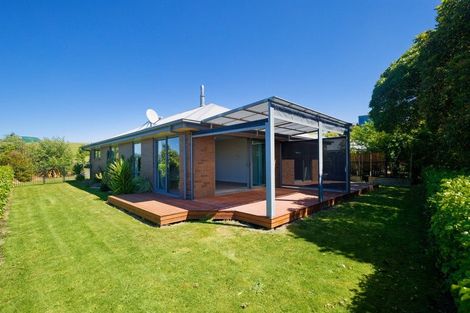 Photo of property in 3a Shearwater Drive, Kaikoura, 7300