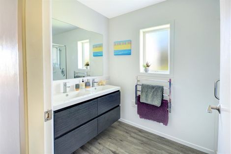 Photo of property in 7 Sutcliffe Street, Saint Clair, Dunedin, 9012