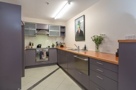 Photo of property in Elizabeth Street Chapel, 7/6 Elizabeth Street, Mount Victoria, Wellington, 6011