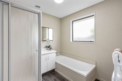 Photo of property in 9 Canon Stack Place, Kaiapoi, 7630