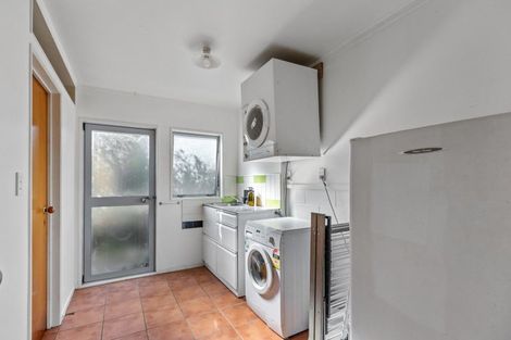 Photo of property in 56 Hamurana Road, Omokoroa, 3114