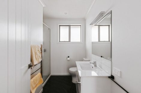 Photo of property in Waterview Estate, 89/4 Greystone Place, Omokoroa, 3114