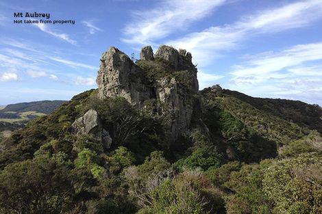 Photo of property in 2420a Whangarei Heads Road, Whangarei Heads, Whangarei, 0174