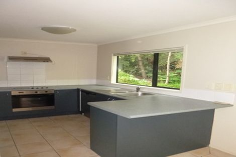 Photo of property in 22 Catrina Avenue, Birkenhead, Auckland, 0626