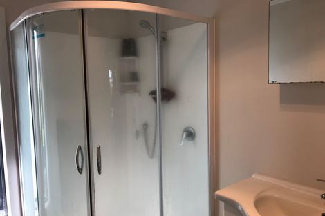 Photo of property in 18 Galloway Street, Kihikihi, Te Awamutu, 3800