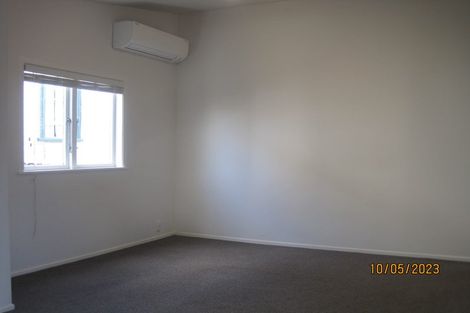 Photo of property in 44 Cromwell Street, Mount Eden, Auckland, 1024