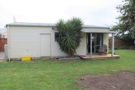 Photo of property in 26 Aroha View Avenue, Te Aroha, 3320