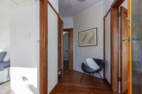 Photo of property in 198 Rosetta Road, Raumati South, Paraparaumu, 5032