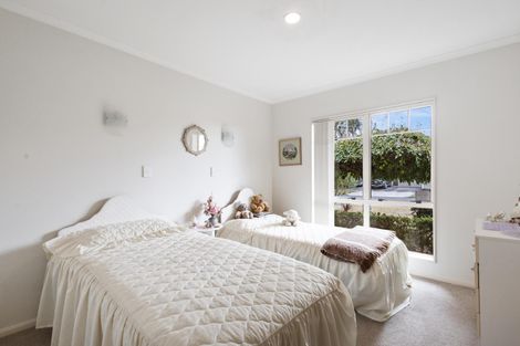 Photo of property in 12 Kingsley Street, Leamington, Cambridge, 3432