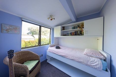 Photo of property in 4/20 Takutai Street, Parnell, Auckland, 1052
