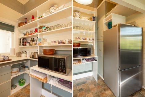 Photo of property in 13 Old Beach Road, Kohukohu, 0491