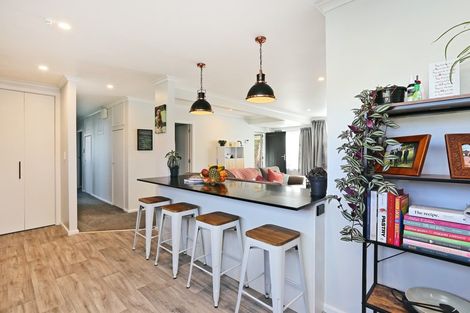 Photo of property in 1210 Beatty Place, Mayfair, Hastings, 4122