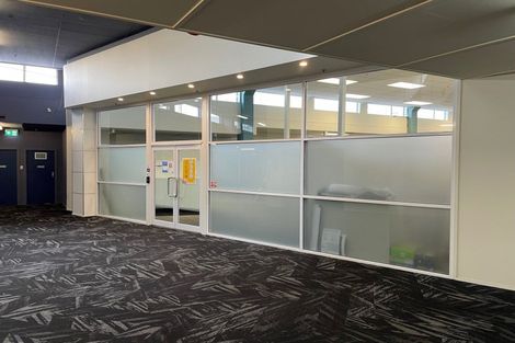 Photo of property in 119 Devon Street, Hillcrest, Rotorua, 3015