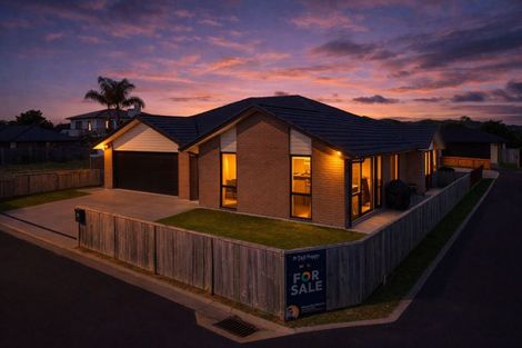Photo of property in 14 Centaine Way, Papamoa Beach, Papamoa, 3118