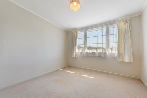 Photo of property in 74b Dodson Valley Road, Atawhai, Nelson, 7010