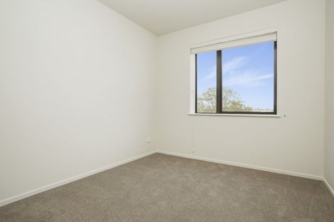 Photo of property in 101/165 Lake Road, Northcote, Auckland, 0627