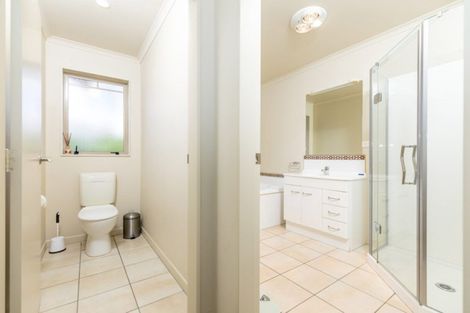 Photo of property in 35 Willow Brook Lane, Te Kowhai, Hamilton, 3288
