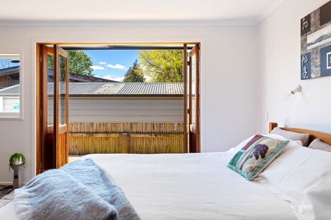 Photo of property in 1/66 Matuku Street, Two Mile Bay, Taupo, 3330