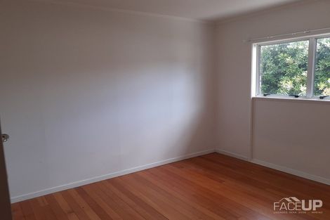 Photo of property in 45 Beulah Avenue, Rothesay Bay, Auckland, 0630