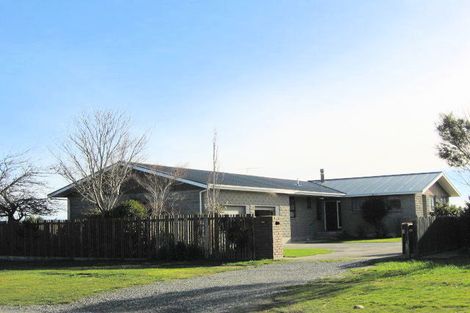 Photo of property in 126 Eglinton Street, Winton, 9720