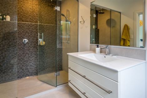 Photo of property in 62 Ferry Road, Woodend Beach, Kaiapoi, 7691