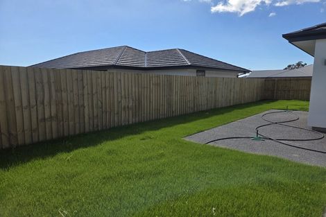 Photo of property in 25 John Gibb Street, Belfast, Christchurch, 8051