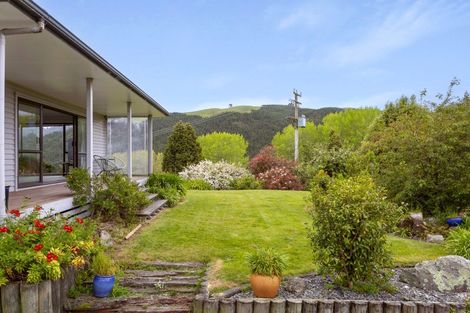 Photo of property in 1901 Tutukau Road, Ohakuri, Reporoa, 3083