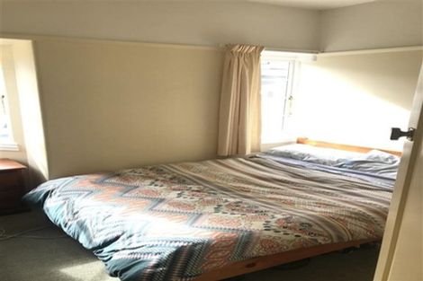 Photo of property in 82 Majoribanks Street, Mount Victoria, Wellington, 6011