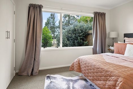 Photo of property in 68 English Street, St Andrews, Hamilton, 3200