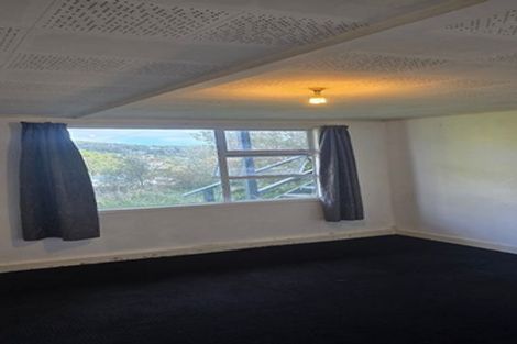 Photo of property in 33 Croydon Street, Karori, Wellington, 6012