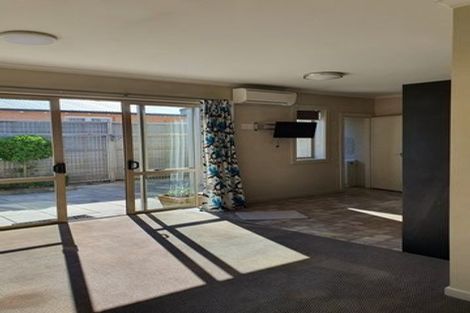 Photo of property in 105 Church Street, Seaview, Timaru, 7910