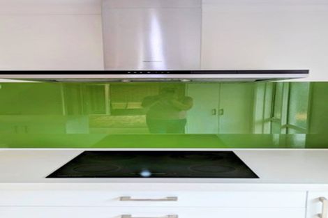 Photo of property in 18 Edgeview Crescent, Fitzroy, Hamilton, 3206