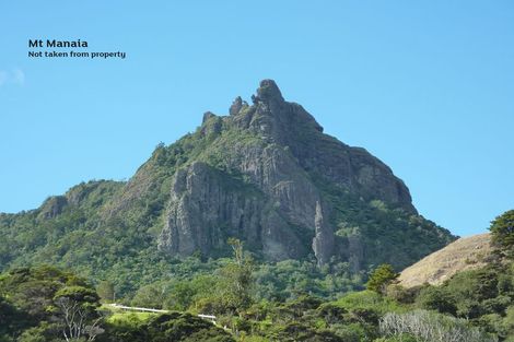 Photo of property in 2420a Whangarei Heads Road, Whangarei Heads, Whangarei, 0174