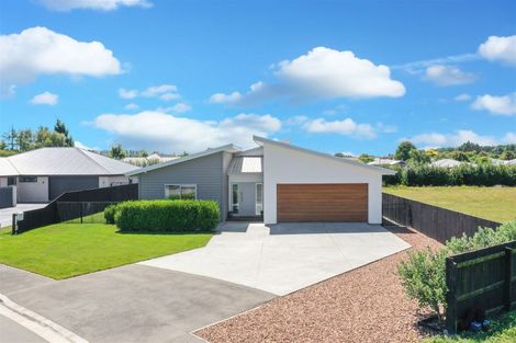 Photo of property in 2 Waterford Road, Tinwald, Ashburton, 7700
