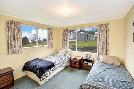 Photo of property in 83 Flagstaff-whare Flat Road, North Taieri, Dunedin, 9076