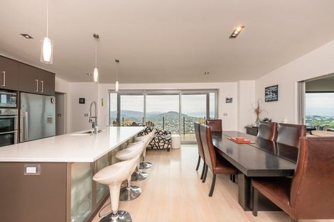 Photo of property in 24 Mewburn Rise, Karori, Wellington, 6012