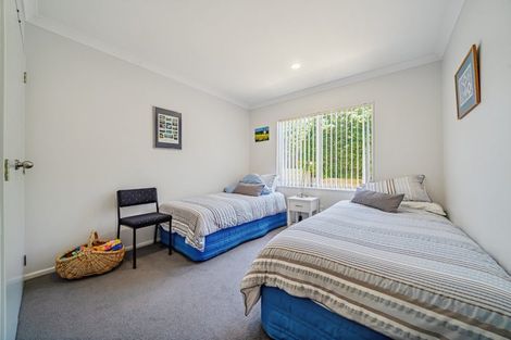 Photo of property in 3 The Masthead, Whitby, Porirua, 5024